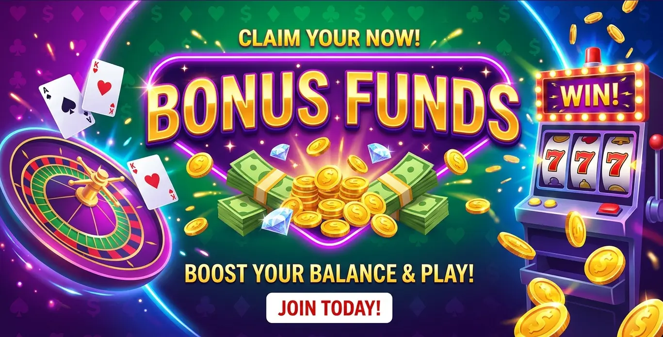Zoome bonus balance