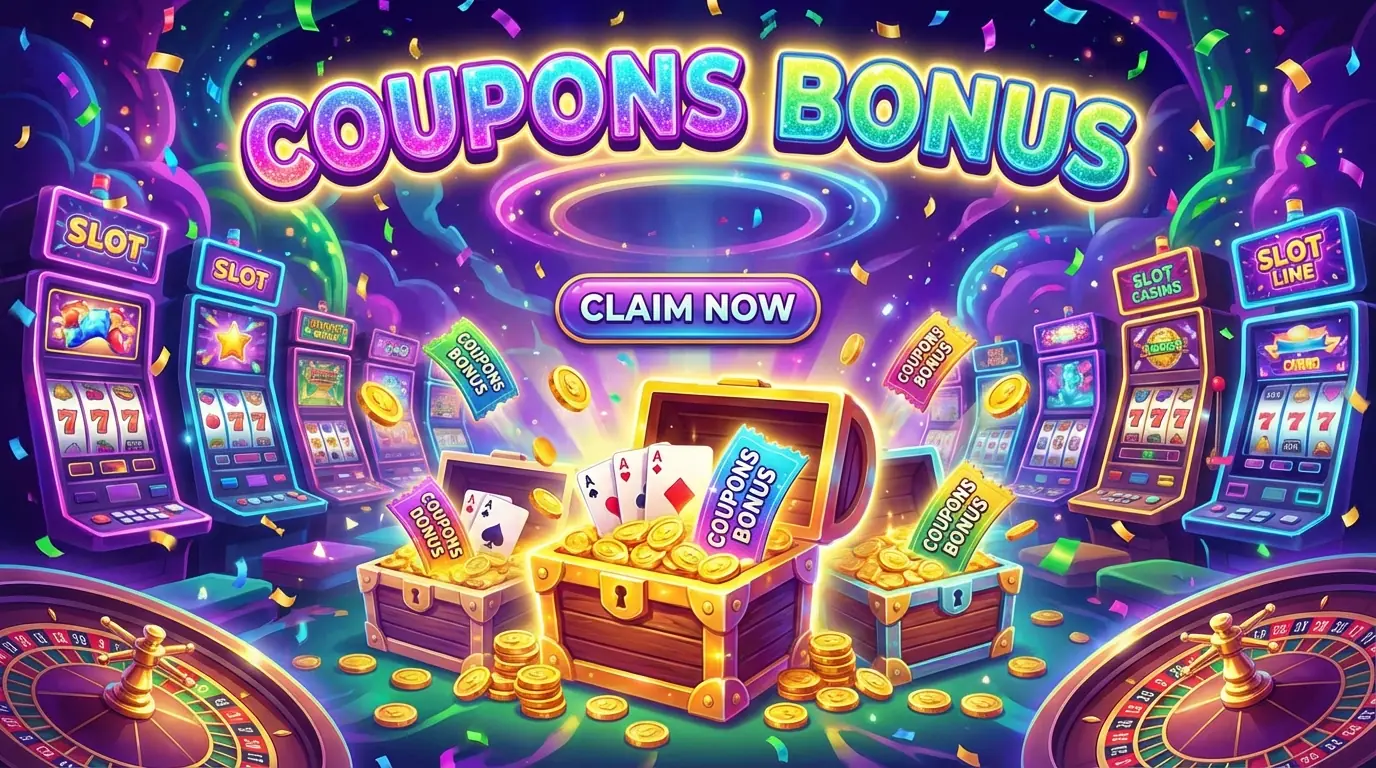 Zoome coupons