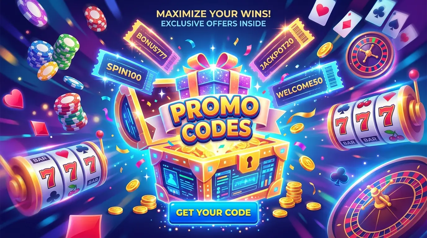Zoome casino bonus codes