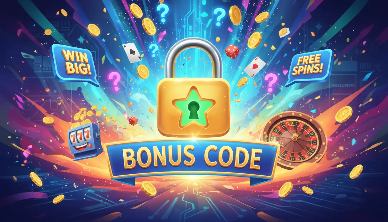 Zoome casino bonus code
