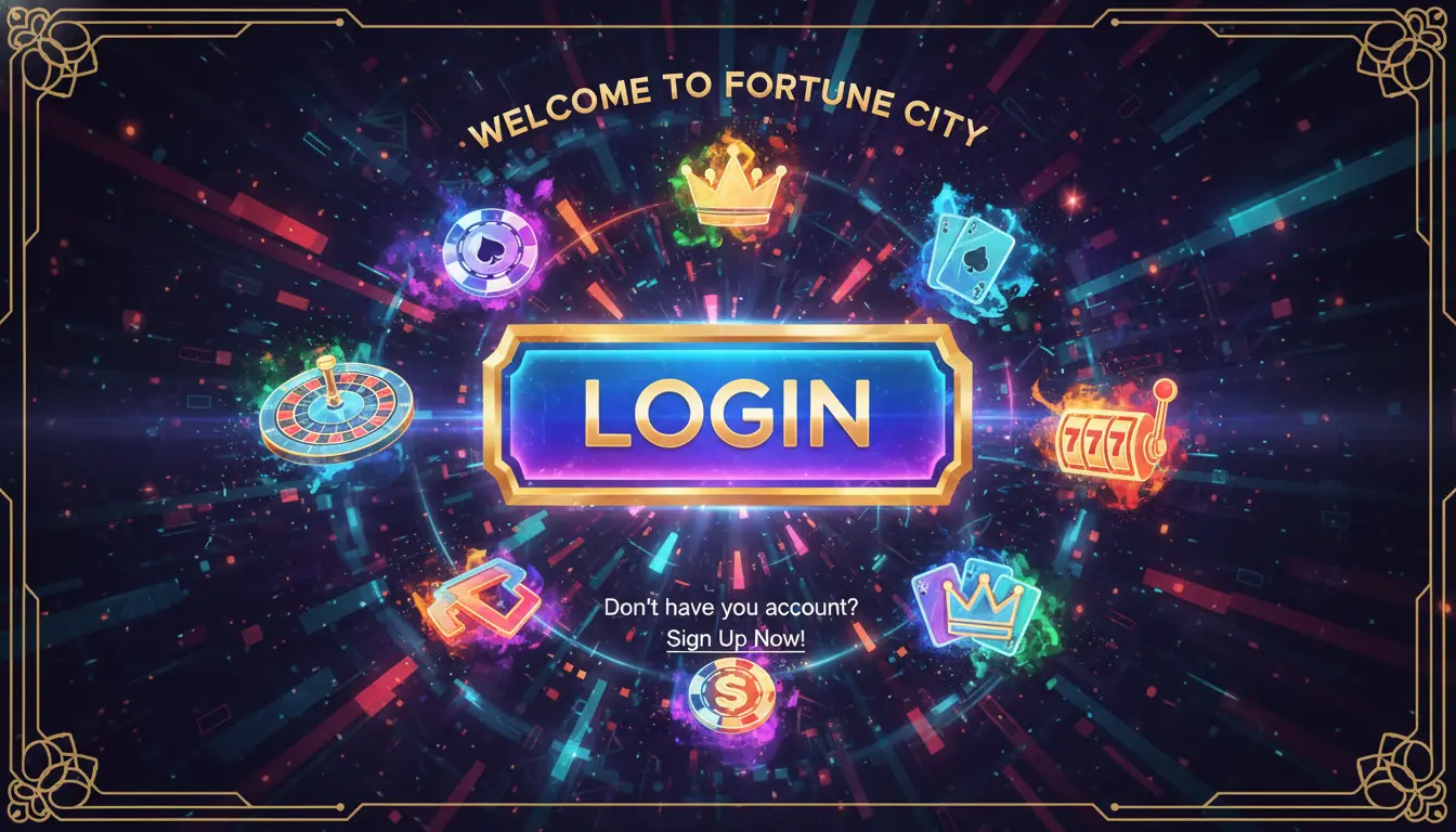 Zoome casino login