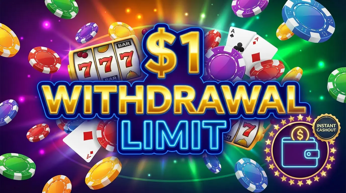 Zoome payout limit