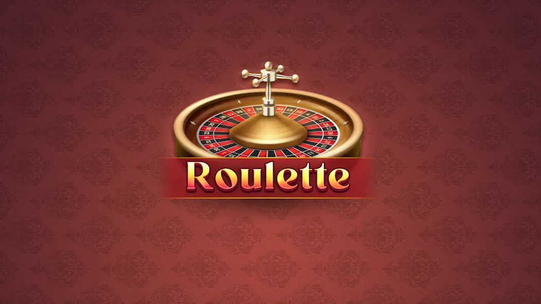 Zoome casino roulette