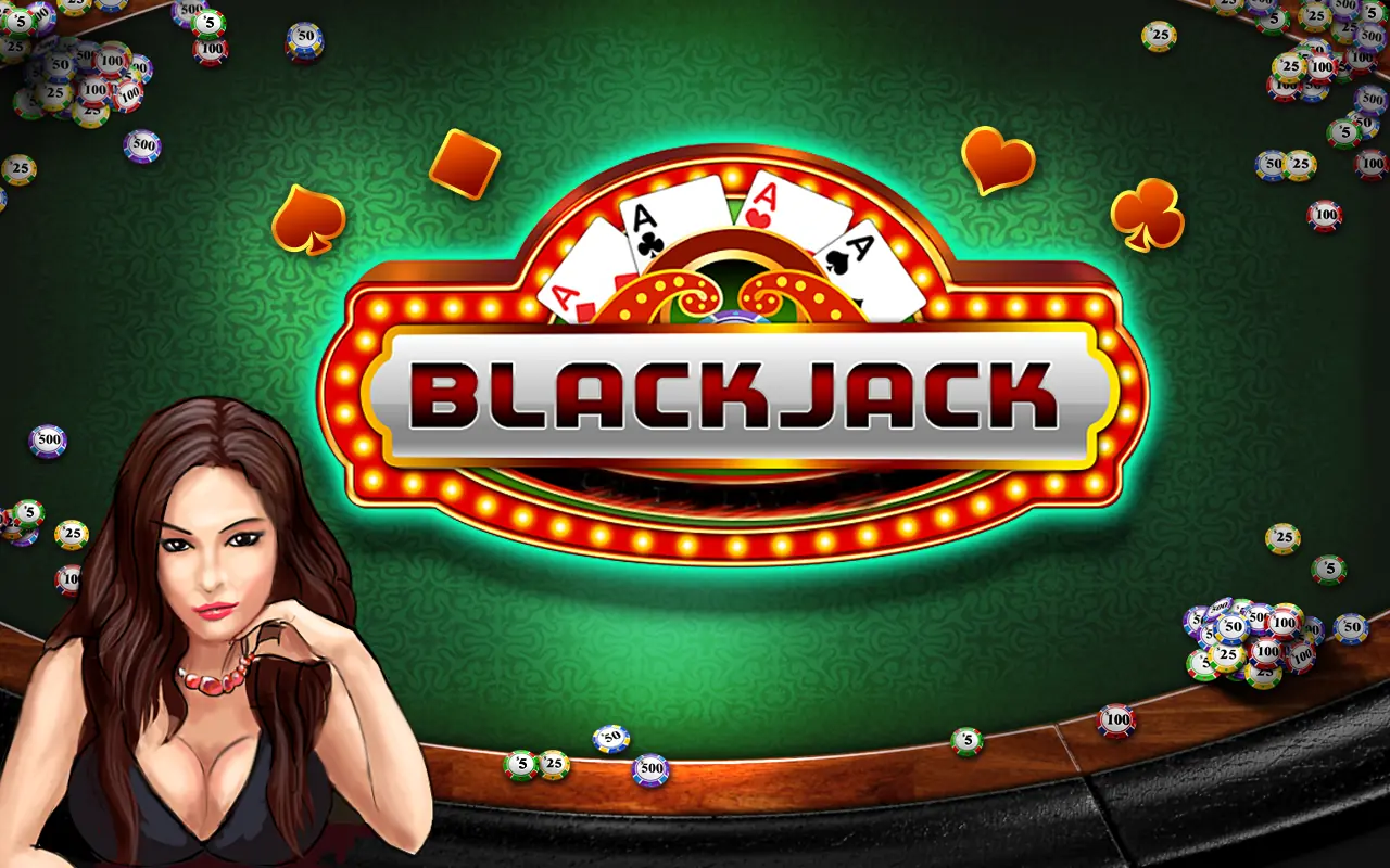 Zoome casino blackjack