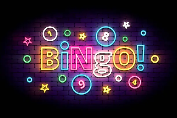 Zoome bingo game